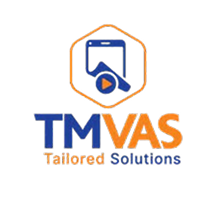 TMVas Logo